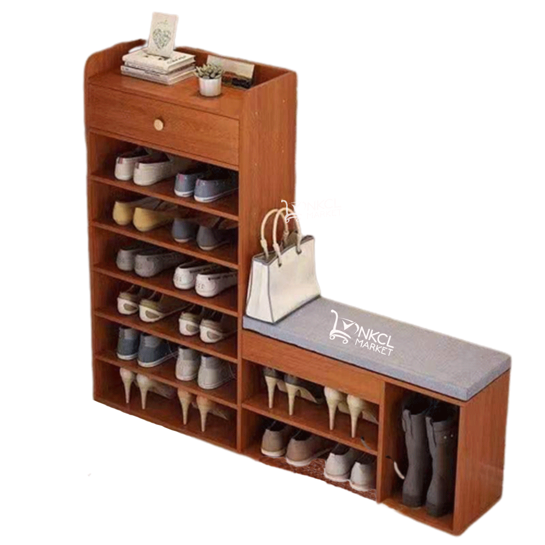 meuble-à-rangement-pour-chaussure