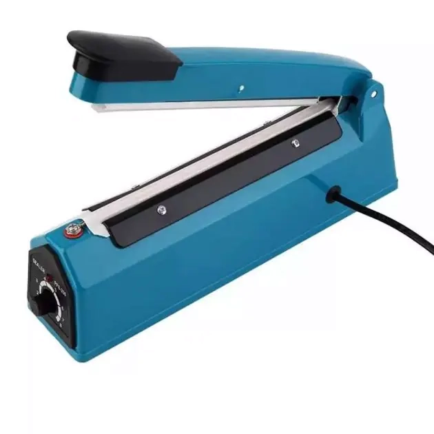 machine-d'emballage---pfs-200p-pres-plastique-20-cm