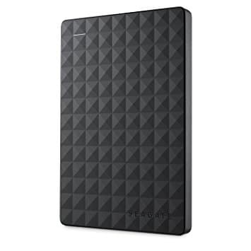 disque-dur-externe-toshiba-2.5-expansion-500-go-hdd-–-en-vente-cameroun