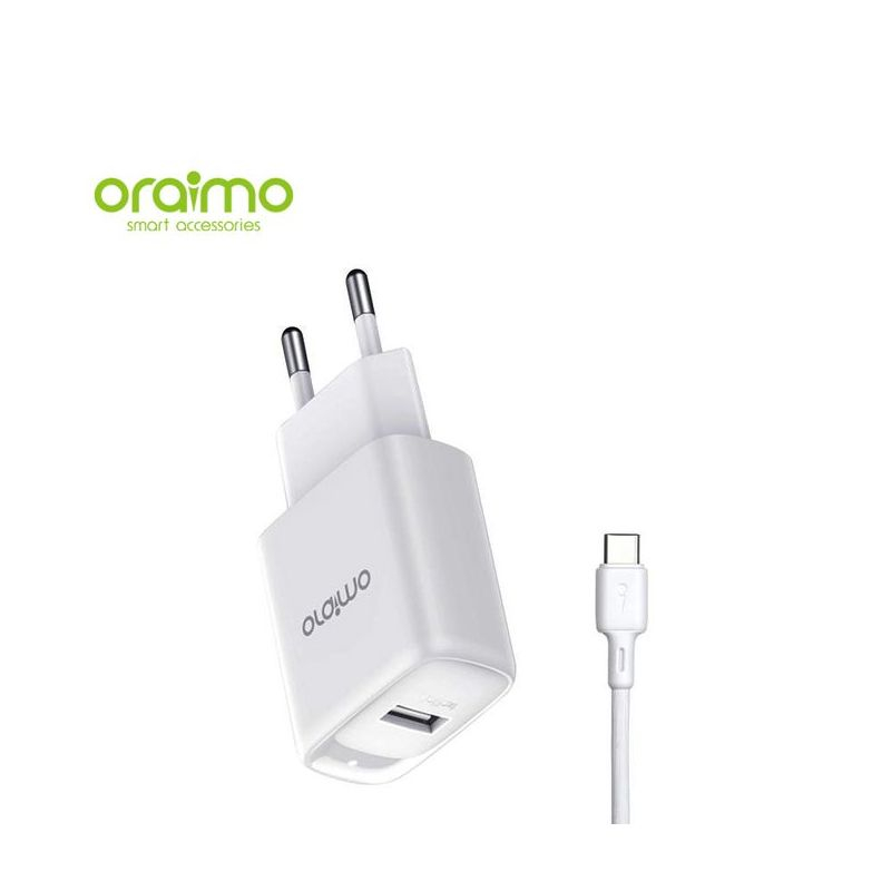 oraimo-ocw---e66s-+-l53-chargeur-kit